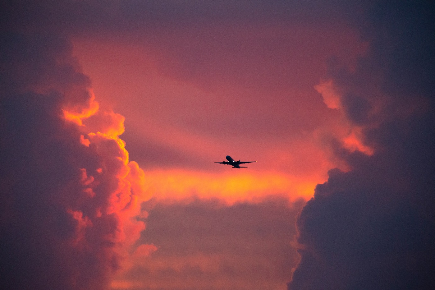 Departure · ការចេញដំណើរ